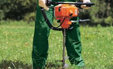 Wiertła i wyposażenie dodatkowe – Bogata oferta