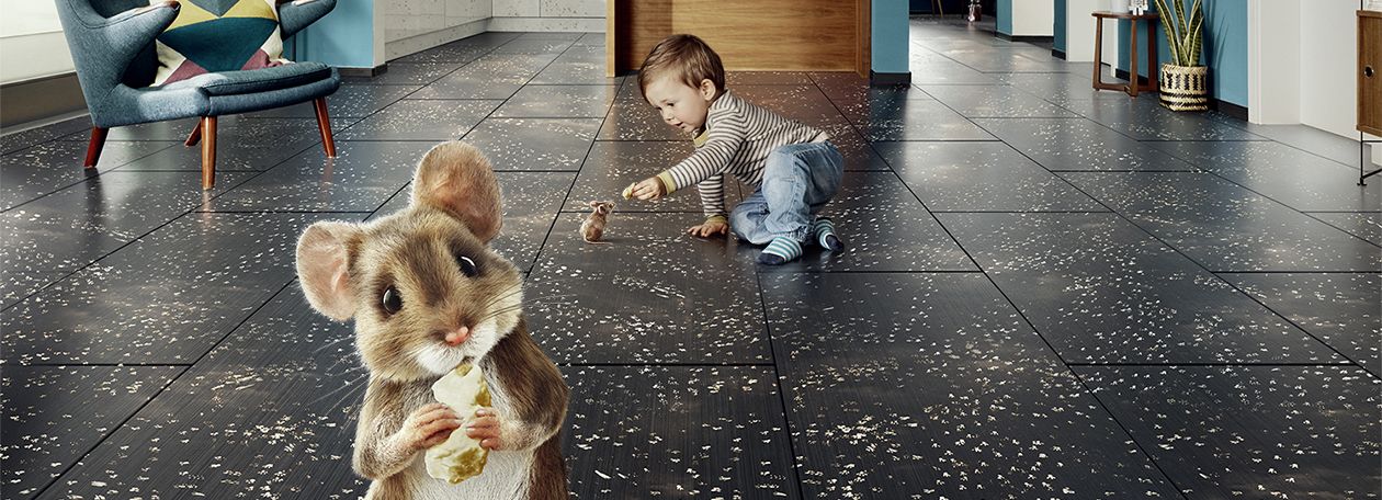 Nowa linia parownic EasyFix – PAROWNICE